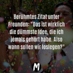 Die besten Feundschaftssprüche für jede Situation zusammengefasst.