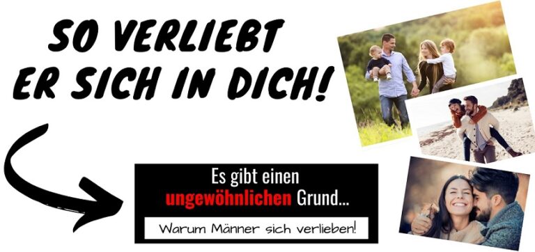 Er Ist Verheiratet Und Flirtet Mit Mir motivleben.de