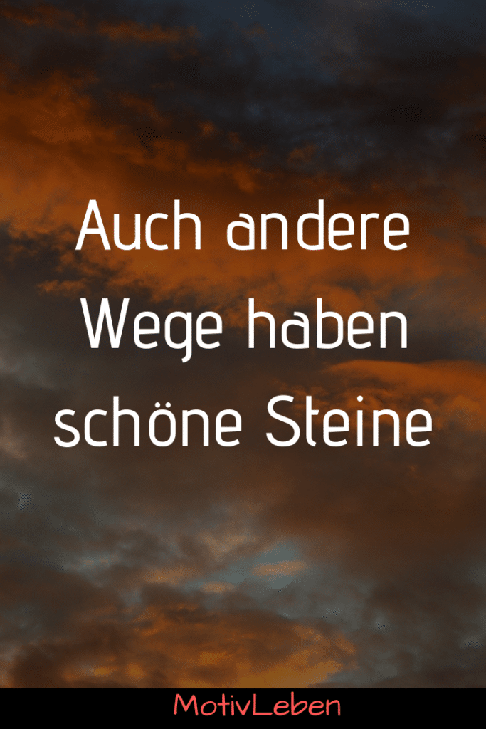 Lebensweisheiten Schöne Bilder Mit Sprüchen Kostenlos Lebensweisheiten zum Nachdenken: Die schönsten Sprüche