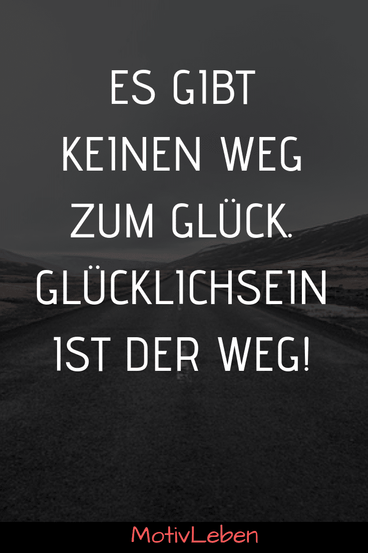 Zitat, Spruch