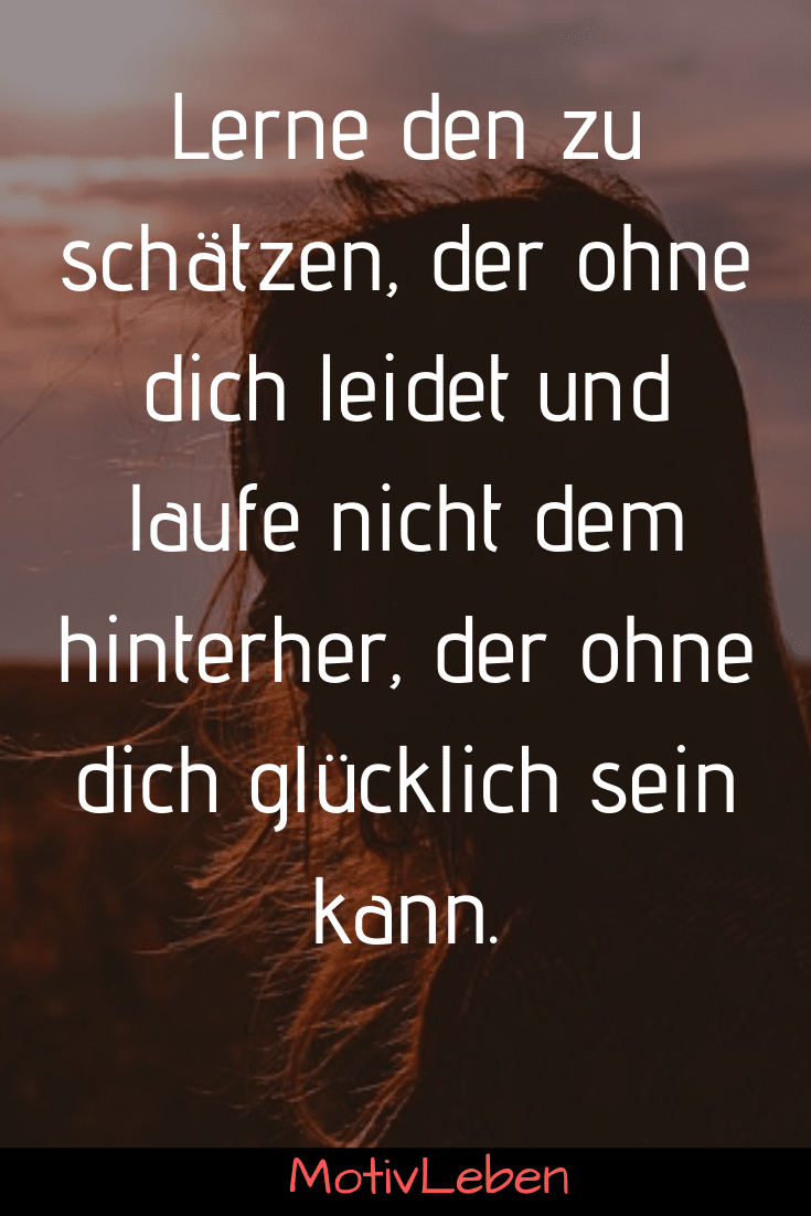 37+ Die schoensten sprueche zum nachdenken ideas in 2021 